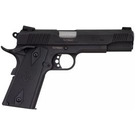 Taurus 1911 9mm Full Size Pistol 5