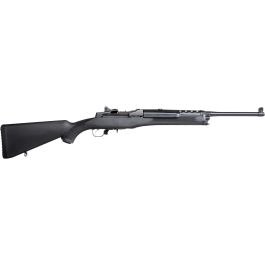 Ruger Mini-14 300 Blackout 18.5