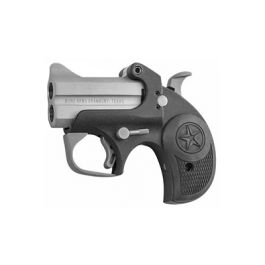 Bond Arms Backup Derringer 45 ACP 2.5