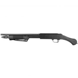 Mossberg 590 Shockwave .410ga 14