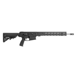 Maxim Defense MD11 AR-10 Rifle 308 Winchester 18