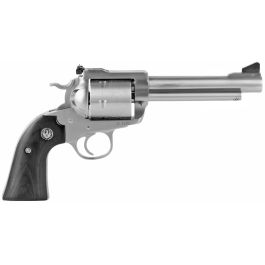 Ruger Blackhawk 45 Long Colt 45 ACP 5.5