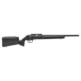 Springfield Model 2020 Bolt Action 22lr Rimfire Target Rifle 20 ...