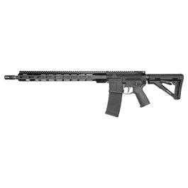 San Tan Tactical STT-15 AR 6MM ARC 18