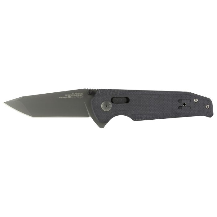 SOG Vision XR 3.36