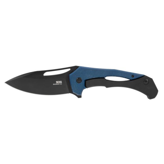 SOG Bulwark FL 3