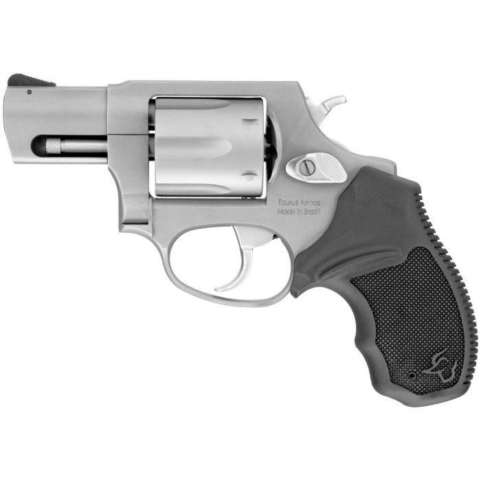 Taurus 856CH Revolver 38 Special w/ 2