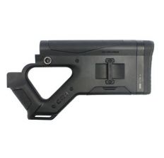 HERA ARMS CQR Buttstock Black 12.12 