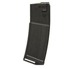 DANIEL DEFENSE AR-15 MAGAZINE 5.56MM 32RDS BLACK 13-072-16539-006