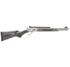 Marlin Firearms 1894 SBL Lever Action Rifle 357 Magnum 16" 8rd