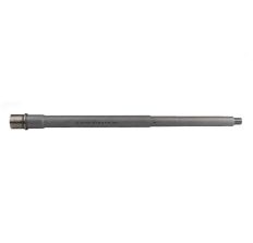 Ballistic Advantage 16" barrel .223 Wylde SPR Stainless Steel Midlength AR 15 Barrel, Premium Series