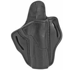 1791 Belt Holster RH Black