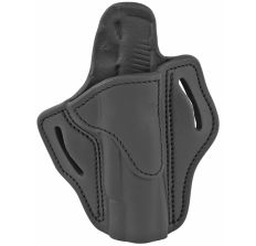 1791 Belt Holster 1911 RH Black