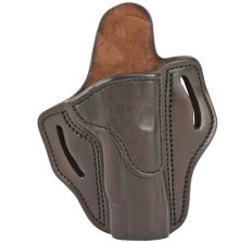 1791 Belt Holster 1911 Signature RH Brown