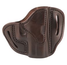 1791 BHC Belt Holster Sig Sauer P365 RH Brown