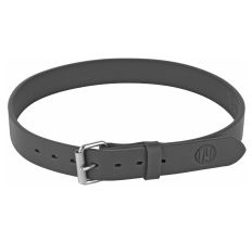 1791 Gun Belt 01 32-36" Stealth Black