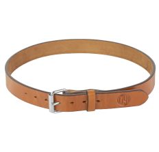 1791 Gun Belt 01 34-38" Classic Brown