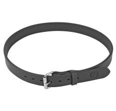 1791 Gun Belt 01 38"-42" Black