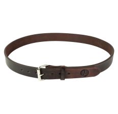 1791 Gun Belt 01 40-44" Vintage