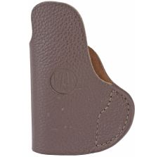 1791 Fair Chase IWB P938 RH Brown