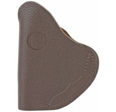 1791 Fair Chase IWB S&W J Frame RH Brown