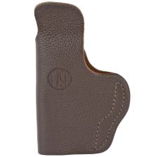 1791 Fair Chase IWB 1911 RH Brown