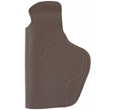 1791 Fair Chase IWB Sig Sauer P320 Full Size RH Brown