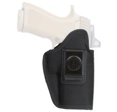 1791 Premium Nylon IWB Multi RH Black Size 5