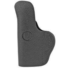 1791 Smooth Concealment IWB Fits Glock 42/43 RH Black