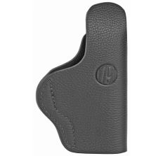 1791 Smooth Concealment IWB Fits Glock Left Hand NightSky Black