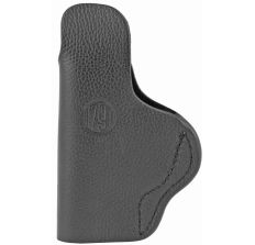 1791 Smooth Concealment IWB Fits Glock RH Black