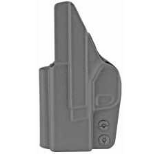 1791 GLOCK 43/43X/48/43MOS IWB Springfield Hellcat RH Black