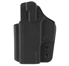 1791 Kydex IWB Multi RH Black Taurus G2C/G3