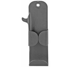 1791 Snag Mag Magazine Pouch Fits Glock 19 23 32 RH Black