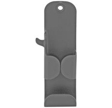 1791 Snag Mag Magazine Pouch Fits Glock 48/43X RH Black