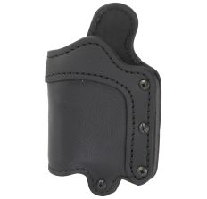 1791 Ultra Custom Light Bearing Belt Holster Multi RH NightSky Black