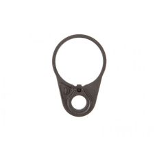 PWS Accessories - PWS Ratchet Lock Sling Mount Plate