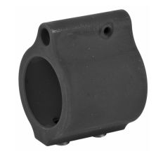 2A Armament Builders Series Gas Block Black