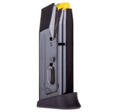 Taurus G2C 9mm Magazine Black 10rd