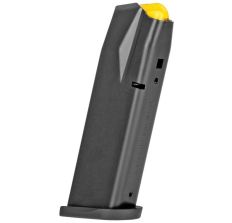 Taurus G3 9mm Magazine Black 10rd