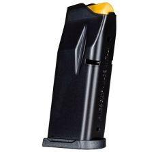 Taurus GX4 9mm Magazine Black 10rd