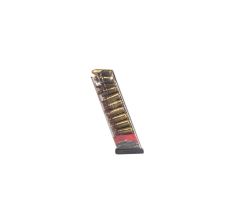 ETS Glock .40 cal. Mag inserts RRS red FITS Glock .40 cal. 2 Pack