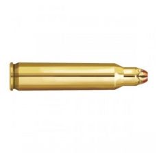 Armscor 223 Rem. / 5.56 NATO Rifle Ammo - Blank Ammunition