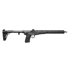 Kel-Tec SUB-2000 5.7x28 Gen 3 Carbine 16" Barrel Black - 20rd