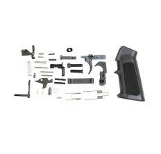 Bushmaster AR15 Lower Parts Kit