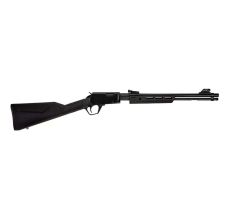 Rossi Gallery Rifle Black .22 WMR 20" Barrel 12 rd Synthetic Stock & Forend