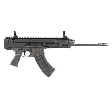 CZ Bren 2 MS 7.62x39 14" 30rd