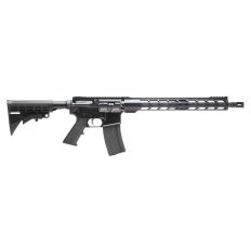 ANDERSON AM-15 AR15 16" 5.56 Nato 30rd Black