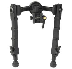 Accu-Tac FC-5 G2 Bipod Black