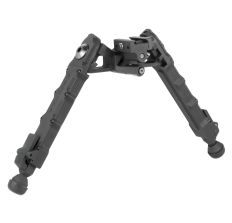 Accu-Tac HD-50 Bipod Black